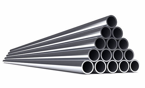 Welded and Seamless Tubing
